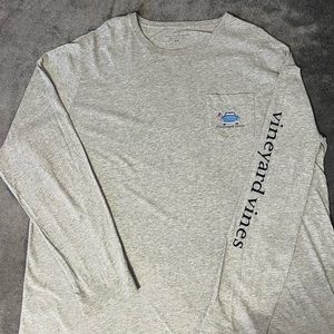 Vineyard Vines Men’s T-Shirt